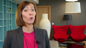 Introduction - Véronique Brunet - Responsable des outils didactiques en ligne