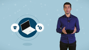 1.2. Les principes de l'authentification