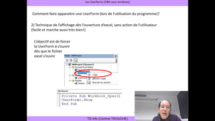 Présentation des UserForm.mp4