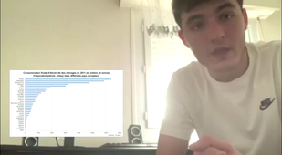 Vidéo-Test MOOC PàC