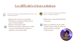 Didactique Professionnelle 2025-26 Bouvier Konczak Ress Teglas .mp4