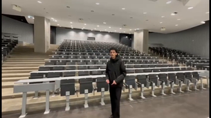 229b4a98-5bab-4d1f-9c44-088d1f3feeaa.mov