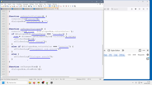 jsm1 cours 2 5_7 dialogues.mkv