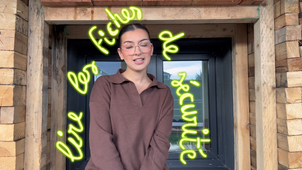 :) Didactique professionnelle. Agbessi Lana, Hammadi Lyna, Kastrati Shqipdona, Sow Coumba.