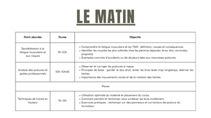 Didactique professionnelle 2025_26 BRAND COQUELLE HILDENBRAND METTOT.mp4