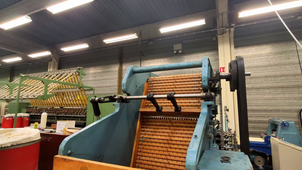 Ligne_Non_Tissee_Longue