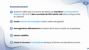 TP1_BPL-securite_vf.mp4