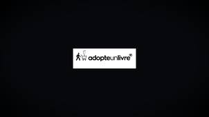 AdopteUnLivre.com