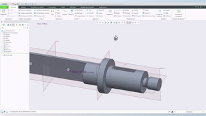 axe_obturateur_gorge_dégagement_filetage.mp4