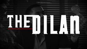 The Dilan