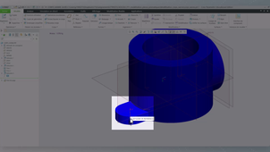 Création_axe_référence.mp4