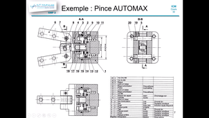 icm c32 - 6 Méthode.mp4