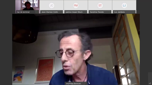 B03 Colloque LIRE LE TERRITOIRE À PARTIR DES MONDES MUSICAUX