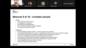 Webinaire Luc Massou - Cycle de conférences 