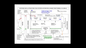 Synthèse sur la structure fonctionnelle d'un SAP.mp4