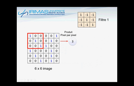 Formation Deep Learning Session 1 - Partie  2
