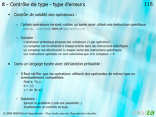 compilation-5a-controleType