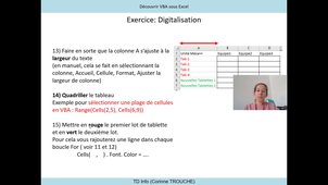 TP Info ENSISA - 01 Exercice Digitalisation.mp4