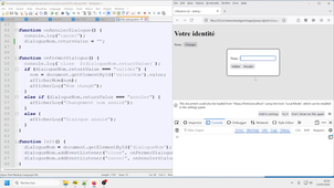 jsm1 cours 2 5_7 dialogues.mkv
