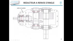 icm c33-14 Exemples.mp4