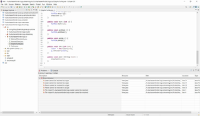 Turtle streaming 1/5