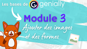 module 3 genially.mp4