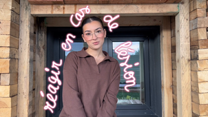 :) Didactique professionnelle (Agbessi Lana, Hammadi Lyna, Kastrati Shqipdona, Sow Coumba)