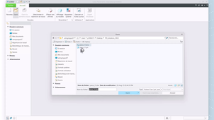 ouverture_CREO_rep_travail.mp4