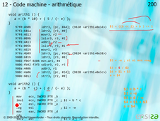 compilation-8-assembleur