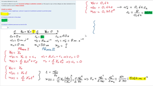 equation horaire niveau 2.mp4