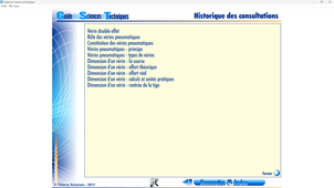 Utilisation du GdST.mp4