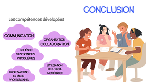 Didactique Professionnelle 2025_26_DARQUY_ERMACORA_LEMDJEDRI_QUATRELIVRE.mp4