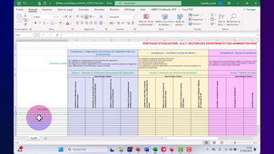 Portoflio_BUT3_TS.mp4