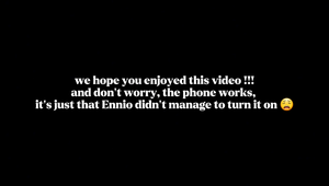 Vidéo Anglais L2 Do Vale Ennio et Sarah Di persio.mp4