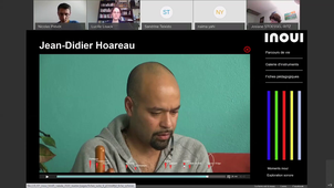 A03 Colloque LIRE LE TERRITOIRE À PARTIR DES MONDES MUSICAUX