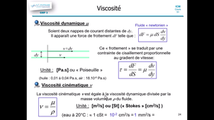 icm C51_15 Dynamique Fluide.mp4