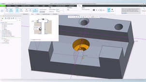 passage_vis_M4_esquisse.mp4