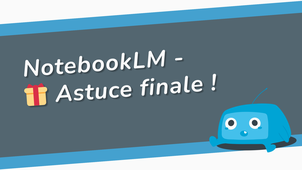 NotebookLM - Bonus final.mp4