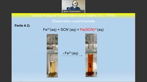 TP3S1 Partie A2 Fe3+