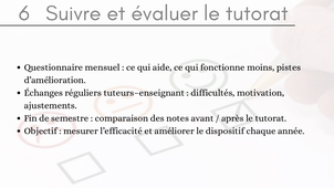 BOSTAN_EYLEM_MEHMETAJ_ALMA