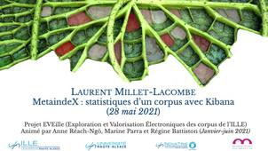 2021 J5 Laurent Millet-Lacombe Retour d'expérience
