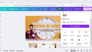 canva micro learning module 7.mp4