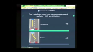 Des dynamiques innovantes pour rendre actif son auditoire