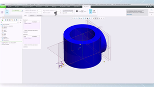 Création_répétition_axiale.mp4
