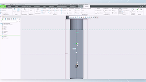 axe_obturateur_trous_taraudés.mp4