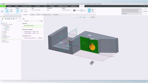 modification_CREO.mp4