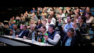 Challenge Entrepreneuriat de l'UHA