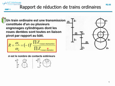 Cours  engrenage 2024 - prof_part4