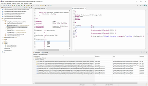 Turtle streaming 2/5