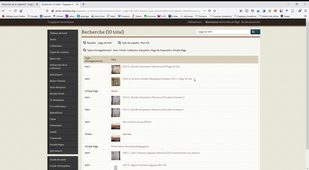Tutoriel TI 4 import de fichiers